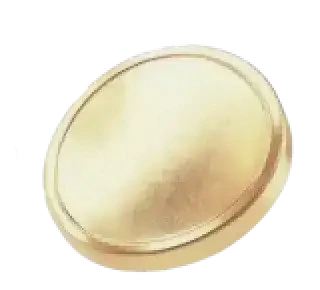 ALT_HERE