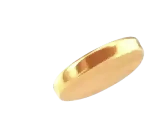 ALT_HERE