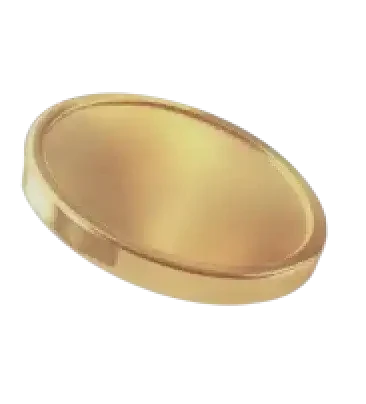 ALT_HERE