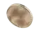 ALT_HERE