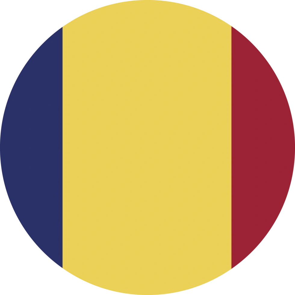 ALT_HERE