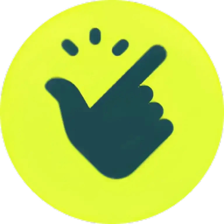 ALT_HERE