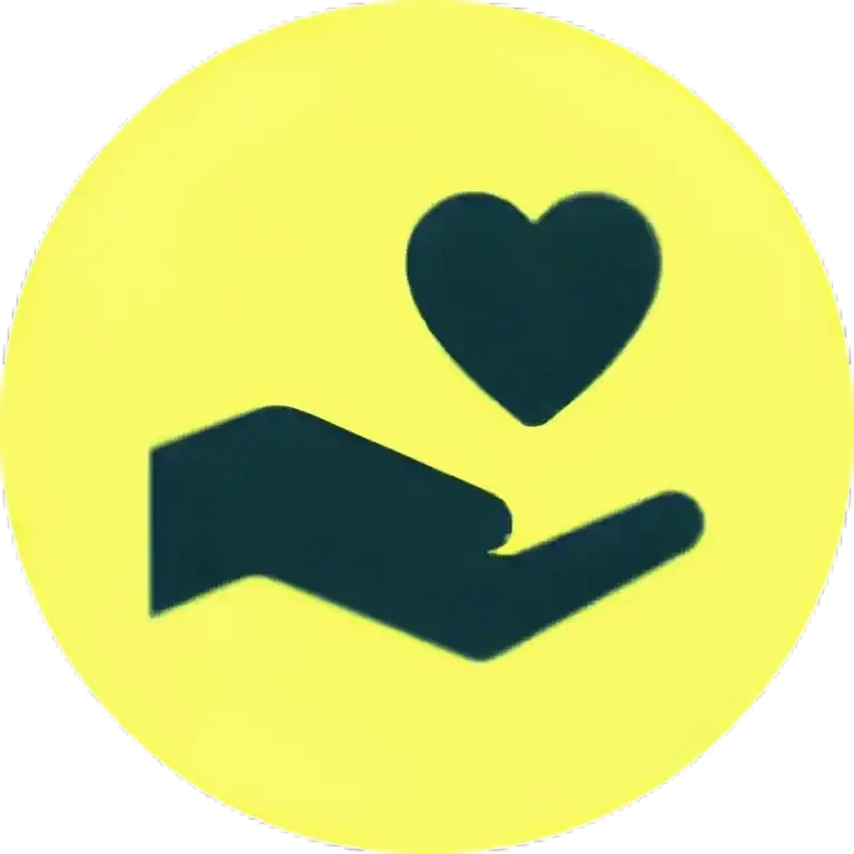 ALT_HERE